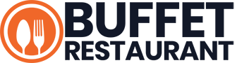 buffet-restaurant-logo